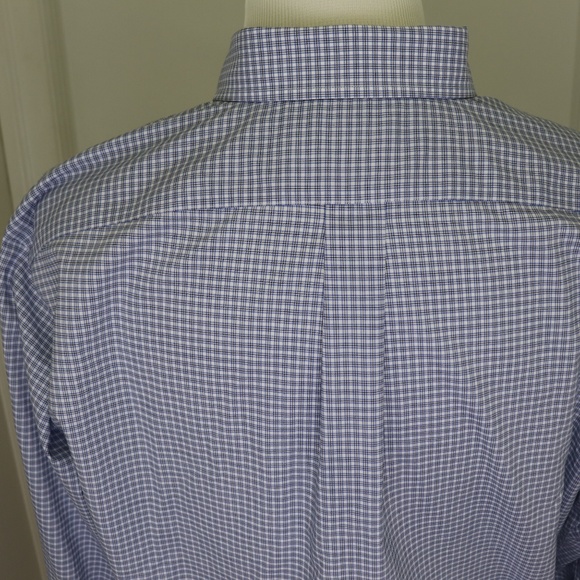 Ralph Lauren Dress Shirt - Picture 3 of 6